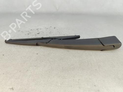 BP29619722C144 main image