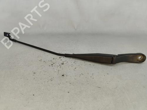 BP29619720C143 main image