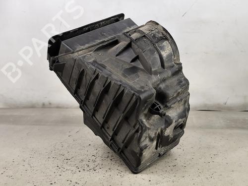 Air filter box RENAULT MEGANE III Coupe (DZ0/1_) 1.5 dCi (DZ09, DZ0D, DZ1F, DZ1G, DZ14, DZ29) | BP29711396M87