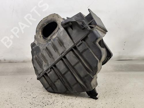 Air filter box RENAULT MEGANE III Coupe (DZ0/1_) 1.5 dCi (DZ09, DZ0D, DZ1F, DZ1G, DZ14, DZ29) | BP29711396M87