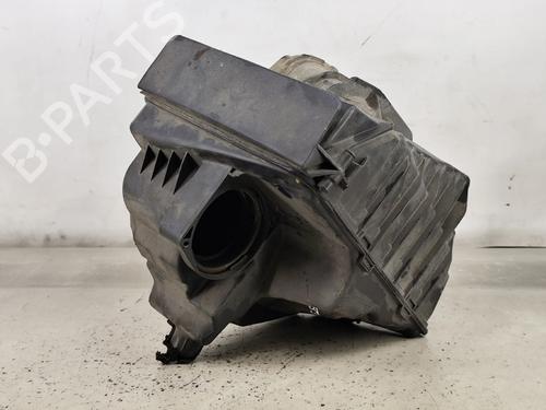 Air filter box RENAULT MEGANE III Coupe (DZ0/1_) 1.5 dCi (DZ09, DZ0D, DZ1F, DZ1G, DZ14, DZ29) | BP29711396M87