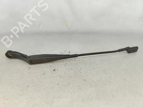 BP29619721C143 main image