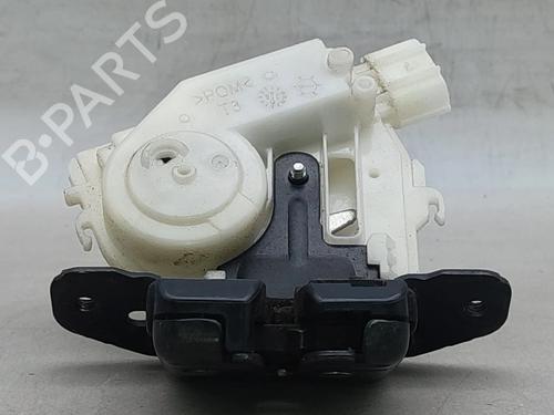 tailgate-lock-toyota-yaris-_p13_-2010-2011-2012-2013-2014-2015-2016-2017-2018-2019-2020-29732079 main image