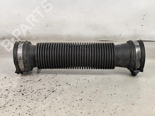 pipe-renault-megane-iii-coupe-dz01_-2008-2009-2010-2011-2012-2013-2014-2015-2016-29711399 main image