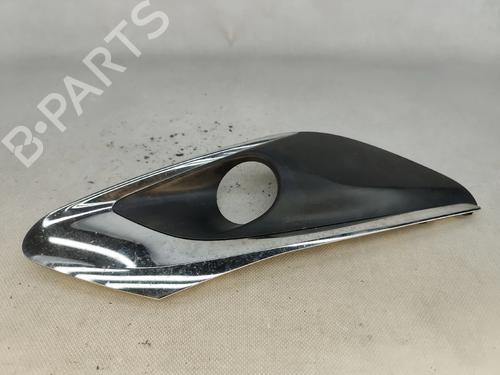 BP29619724O1 main image