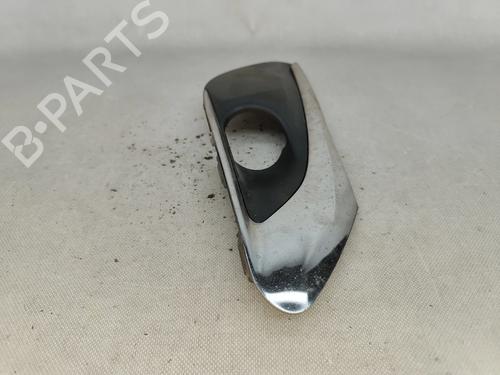 Other PEUGEOT 308 II (LB_, LP_, LW_, LH_, L3_) 1.6 BlueHDi 120 | BP29619724O1 