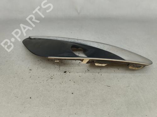 Other PEUGEOT 308 II (LB_, LP_, LW_, LH_, L3_) 1.6 BlueHDi 120 | BP29619724O1 