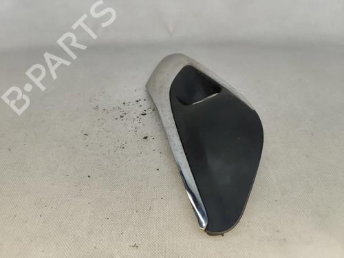 Other PEUGEOT 308 II (LB_, LP_, LW_, LH_, L3_) 1.6 BlueHDi 120 | BP29619724O1 