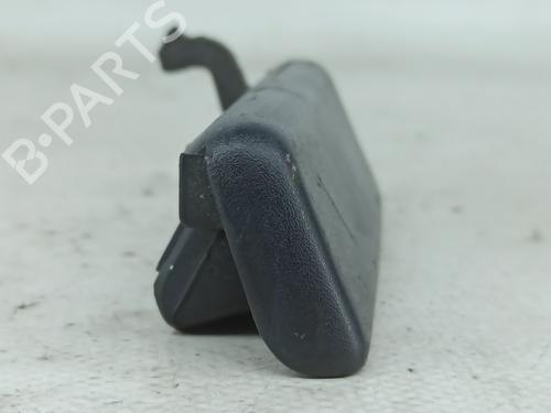 Front right exterior door handle FORD TRANSIT Platform/Chassis (E_ _) 2.5 DI (EME/L/S, ENE/L/S) | BP29711359C129