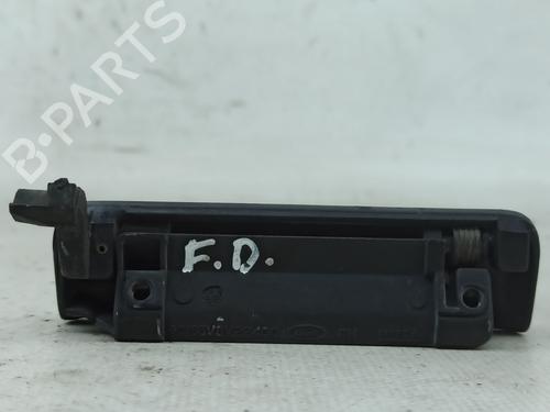 Front right exterior door handle FORD TRANSIT Platform/Chassis (E_ _) 2.5 DI (EME/L/S, ENE/L/S) | BP29711359C129