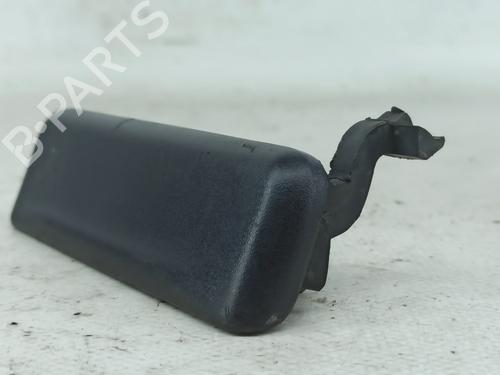 Front right exterior door handle FORD TRANSIT Platform/Chassis (E_ _) 2.5 DI (EME/L/S, ENE/L/S) | BP29711359C129