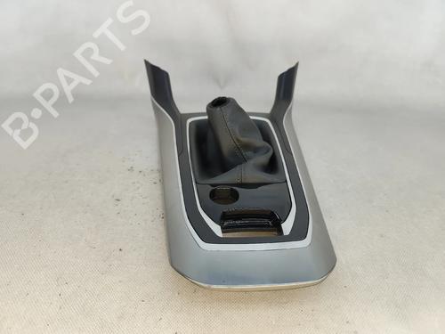 BP29619728O1 main image