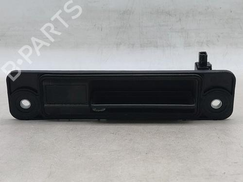 Tailgate handle MERCEDES-BENZ R-CLASS (W251, V251) R 320 CDI 4-matic (251.125) | BP29709460C132