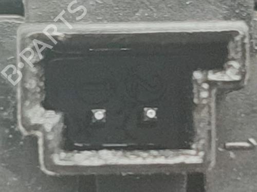 Tailgate handle MERCEDES-BENZ R-CLASS (W251, V251) R 320 CDI 4-matic (251.125) | BP29709460C132