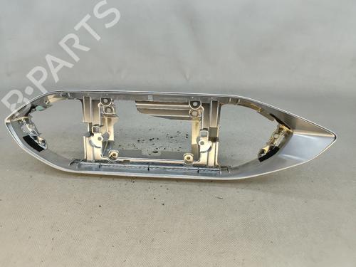 BP29619729O1 main image