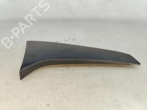 BP29619726O1 main image