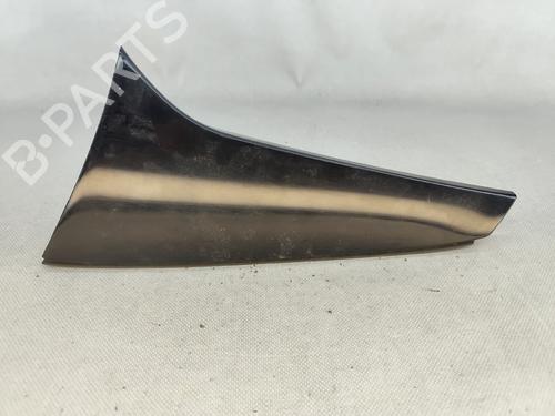 BP29619727O1 main image