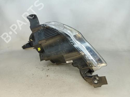 Faro derecho CITROËN C3 II (SC_) 1.4 VTi 95 | BP29619789C29 