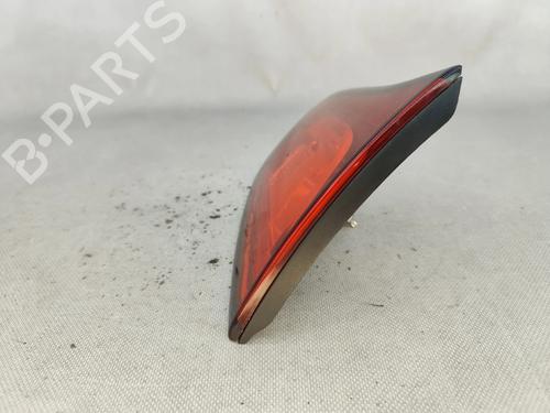 Venstre baklys, luke CITROËN C3 II (SC_) 1.4 VTi 95 | BP29619793C79 