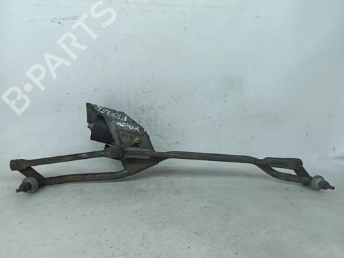 Viskermotor vindrude FORD TRANSIT Platform/Chassis (E_ _) 2.5 DI (EME/L/S, ENE/L/S) | BP29711354M29 