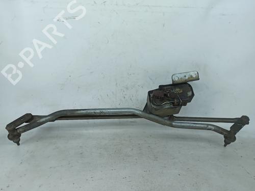 Wischermotor vorne für FORD TRANSIT Platform/Chassis (E_ _) 2.5 DI (EME/L/S, ENE/L/S) (76 hp) 29711354