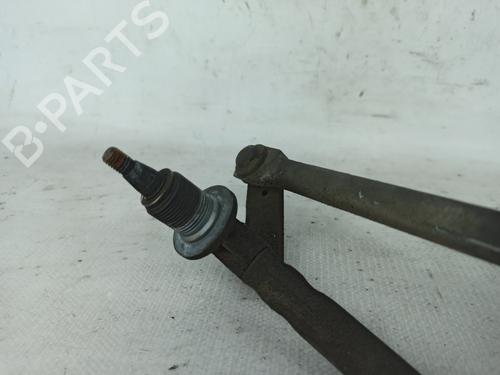 Viskermotor vindrude FORD TRANSIT Platform/Chassis (E_ _) 2.5 DI (EME/L/S, ENE/L/S) | BP29711354M29 