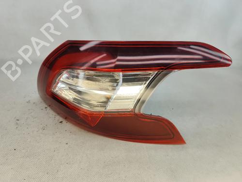 BP29619625C35 main image