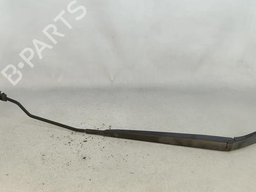 BP29619797C143 main image