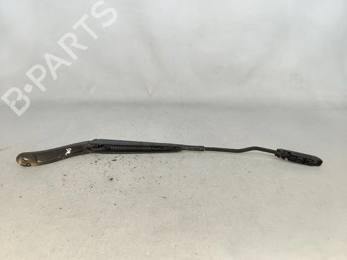 Vindspejlsviskerarm CITROËN C3 II (SC_) 1.4 VTi 95 | BP29619798C143