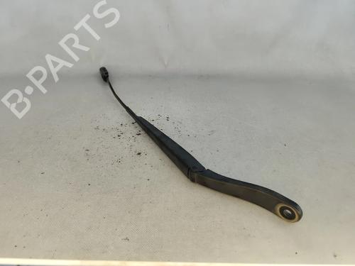 Vindspejlsviskerarm CITROËN C3 II (SC_) 1.4 VTi 95 | BP29619798C143