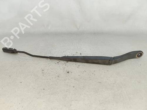 BP29619798C143 main image