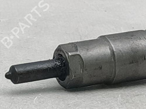 Injector MERCEDES-BENZ VITO Van (W638) 110 CDI 2.2 (638.094) | BP29717599M100 