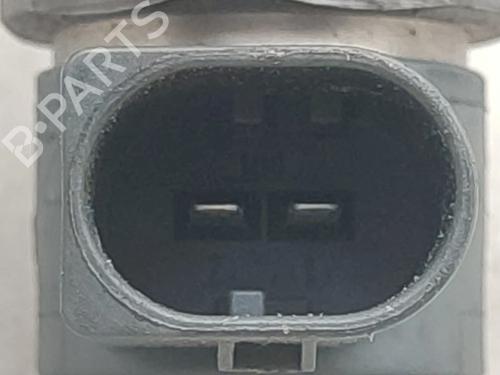 Injector MERCEDES-BENZ VITO Van (W638) 110 CDI 2.2 (638.094) | BP29717599M100 