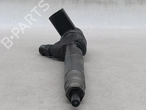 Used Injector MERCEDES-BENZ VITO Van (W638) 110 CDI 2.2 (638.094) (102 hp) 29717599