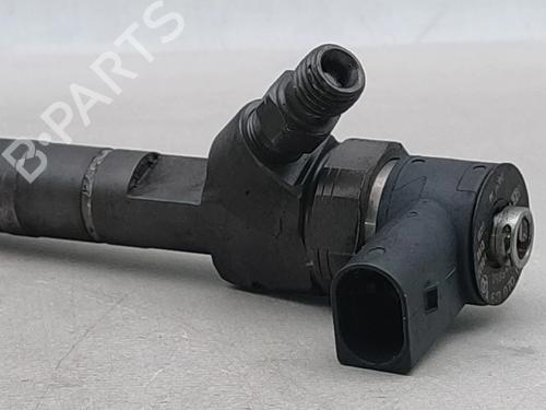 Injector MERCEDES-BENZ VITO Van (W638) 110 CDI 2.2 (638.094) | BP29717599M100 