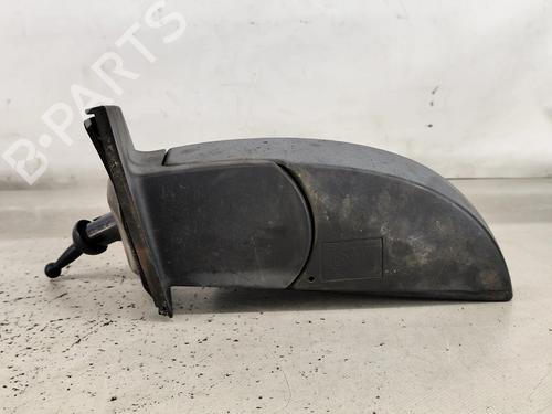 Left mirror HYUNDAI GETZ (TB) 1.5 CRDi | BP29726304C26