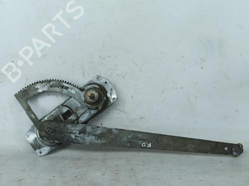 Fensterheber rechts vorne für FORD TRANSIT Platform/Chassis (E_ _) 2.5 DI (EME/L/S, ENE/L/S) (76 hp) 29711356
