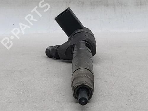 Used Injector MERCEDES-BENZ VITO Van (W638) 110 CDI 2.2 (638.094) (102 hp) 29717598