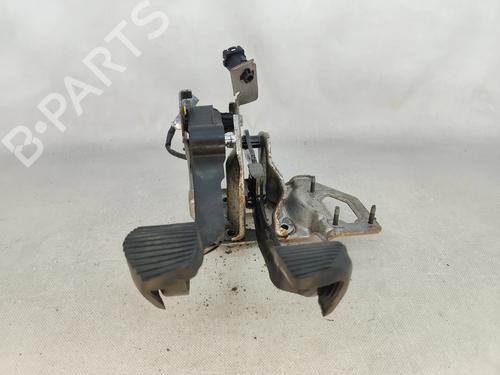 BP29619802I4 main image