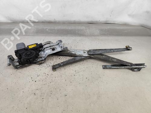 Vindusheismekanisme venstre foran OPEL CORSA B (S93) 1.2 i (F08, F68, M68) (45 hp) 29726300
