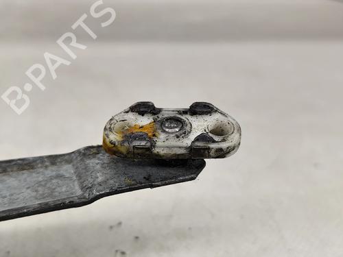 Vindusheismekanisme venstre foran OPEL CORSA B (S93) 1.2 i (F08, F68, M68) | BP29726300C22