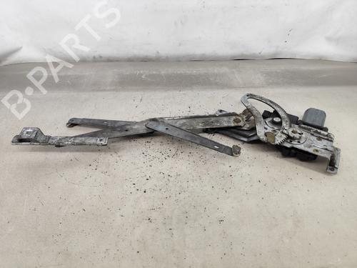 Vindusheismekanisme venstre foran OPEL CORSA B (S93) 1.2 i (F08, F68, M68) | BP29726300C22