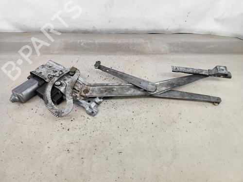 Vindusheismekanisme venstre foran OPEL CORSA B (S93) 1.2 i (F08, F68, M68) | BP29726300C22