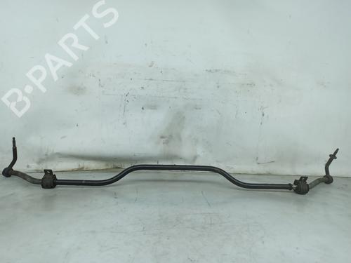 BP29711353M96 main image