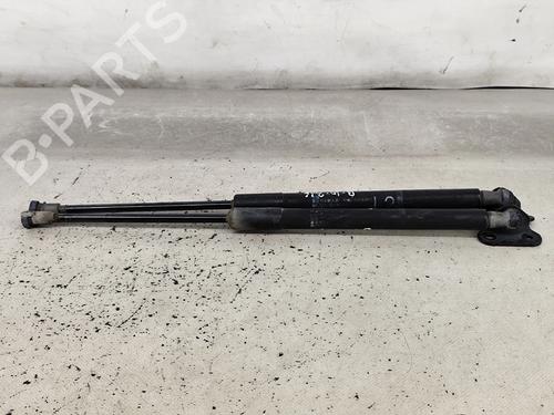 Used Tailgate lift support TOYOTA YARIS (_P13_) 1.0 (KSP130_, KSP130) (69 hp) 29732077