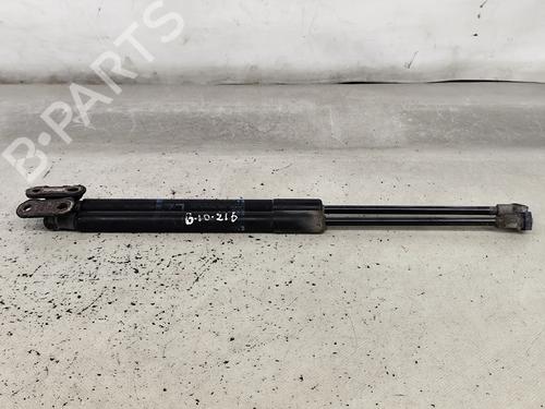 Tailgate lift support TOYOTA YARIS (_P13_) 1.0 (KSP130_, KSP130) | BP29732077C138 