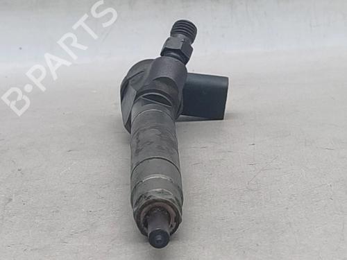 Used Injector MERCEDES-BENZ VITO Van (W638) 110 CDI 2.2 (638.094) (102 hp) 29717596