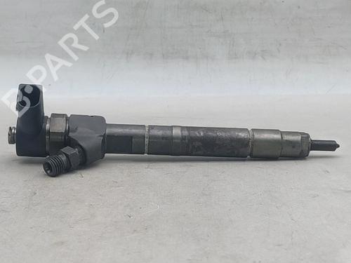 Injector MERCEDES-BENZ VITO Van (W638) 110 CDI 2.2 (638.094) | BP29717596M100