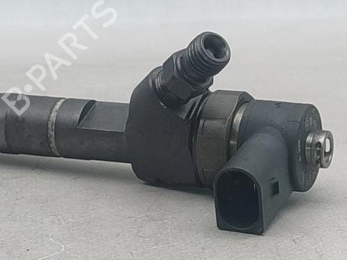 Injector MERCEDES-BENZ VITO Van (W638) 110 CDI 2.2 (638.094) | BP29717596M100