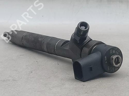 Injector MERCEDES-BENZ VITO Van (W638) 110 CDI 2.2 (638.094) | BP29717596M100